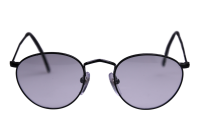 Clear Coated Fassung BI 2016-10