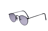 Clear Coated Fassung BI 2016-10