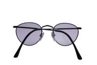Clear Coated Fassung BI 2016-10