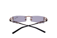 IGA Optik Fassung 5102-07