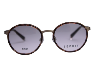 Esprit Fassung ET33504 545