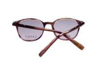 Esprit Fassung ET33497 515