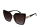 Guess Sonnenbrille GU00160 S 52F