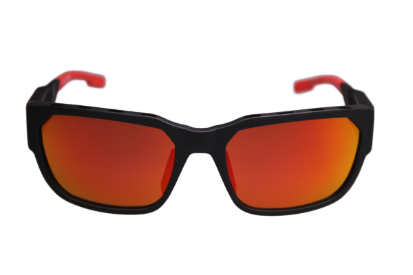 Adidas Sportsonnenbrille SP0092/S 02L