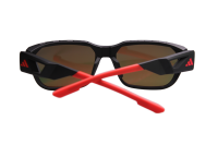 Adidas Sportsonnenbrille SP0092/S 02L