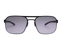 Meisterwerk Brillenfassung Admiral-02