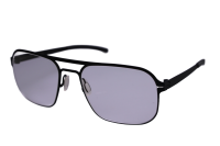 Meisterwerk Brillenfassung Admiral-02