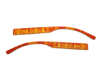eye:max Wechselb&uuml;gel 5820-03 *SALE*