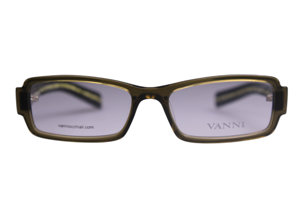 Vanni Fassung V2132 A259