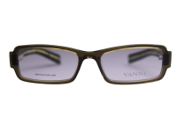 Vanni Fassung V2132 A259
