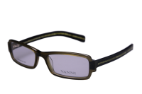 Vanni Fassung V2132 A259