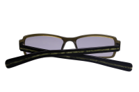 Vanni Fassung V2132 A259