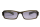 Vanni Fassung V2132 A259