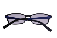 Esprit Fassung ET17422 523