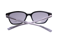 Esprit Fassung ET33499 538
