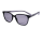 Esprit Fassung ET33499 538