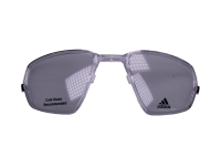 Adidas Sehst&auml;rken Einsatz Clip-In SP5010-CI/V 026