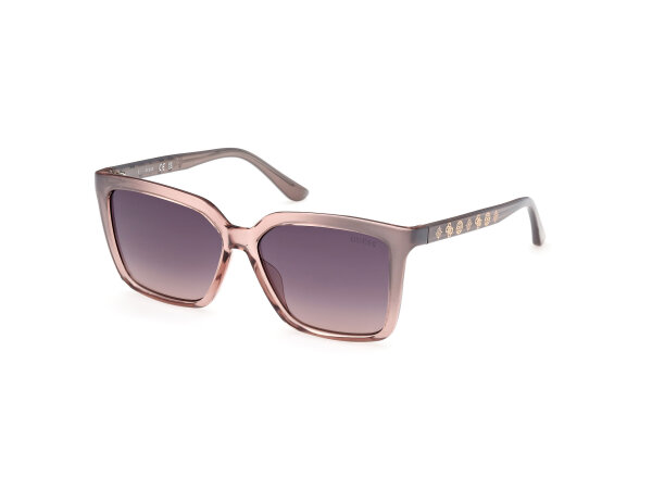 GUESS Sonnenbrille GU00099 20B