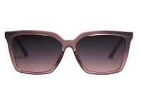 Guess Sonnenbrille GU00099 20B