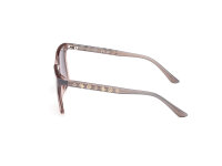 GUESS Sonnenbrille GU00099 20B