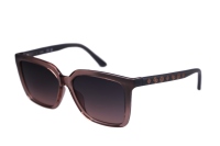 Guess Sonnenbrille GU00099 20B