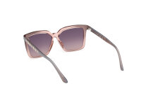 GUESS Sonnenbrille GU00099 20B