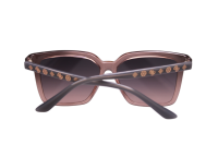 Guess Sonnenbrille GU00099 20B