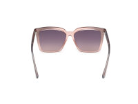 GUESS Sonnenbrille GU00099 20B