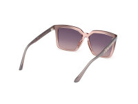 GUESS Sonnenbrille GU00099 20B