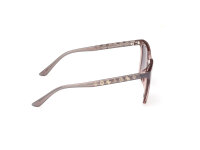 GUESS Sonnenbrille GU00099 20B