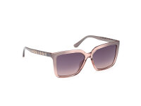 GUESS Sonnenbrille GU00099 20B