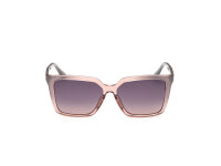 GUESS Sonnenbrille GU00099 20B