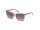 GUESS Sonnenbrille GU00099 20B
