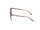 GUESS Sonnenbrille GU00099 20B