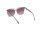 GUESS Sonnenbrille GU00099 20B