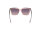GUESS Sonnenbrille GU00099 20B