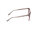 GUESS Sonnenbrille GU00099 20B