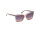 GUESS Sonnenbrille GU00099 20B