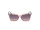 GUESS Sonnenbrille GU00099 20B