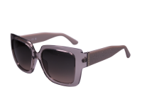 Guess Sonnenbrille GU00200 20B