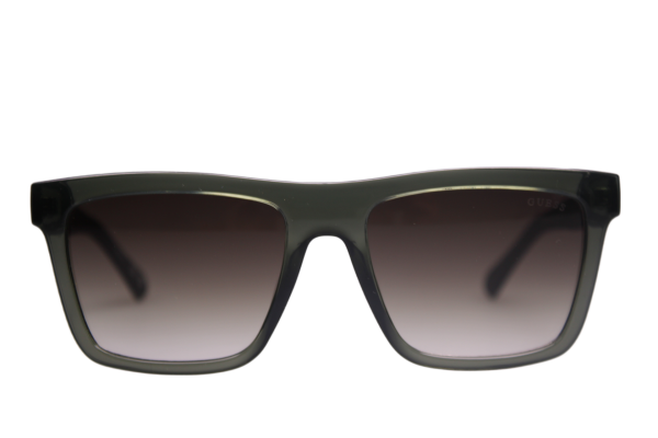 Guess Sonnenbrille GU00166 96P