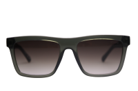 Guess Sonnenbrille GU00166 96P