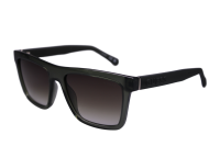 Guess Sonnenbrille GU00166 96P