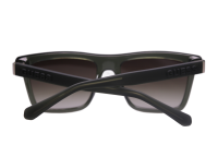 Guess Sonnenbrille GU00166 96P