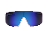 Sonnenbrille C/ME EMF104-02