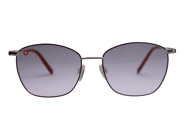 Cool Fassung 1153-07