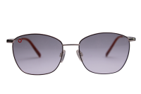 Cool Fassung 1153-07