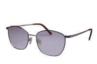 Cool Fassung 1153-07