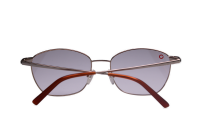 Cool Fassung 1153-07