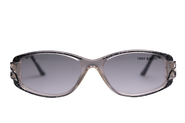 Laura Baretti Fassung 5589-06